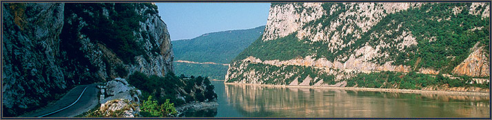 AMA nordso_svarta havet